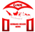 gerbangnegerinews.com