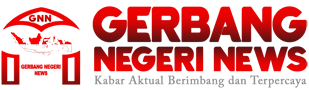 https://www.gerbangnegerinews.com/